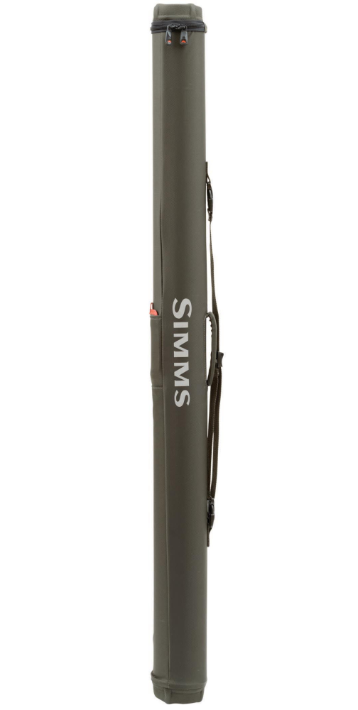 Simms Bounty Hunter 3 Spey Rod Cannon Simms Bounty Hunter 3 Spey Rod Cannon
